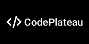 CodePlateau Technologies