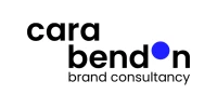 Cara Bendon Brand Consultancy