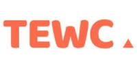 The Easy Website Company