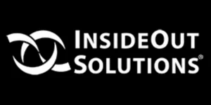 InsideOut Solutions