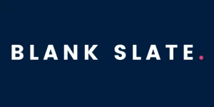 Blank Slate Digital