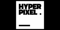 Hyper Pixel