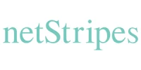NetStripes