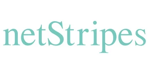 NetStripes