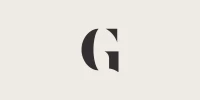 Giada Tamborrino Studio