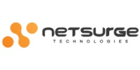Netsurge Technologies