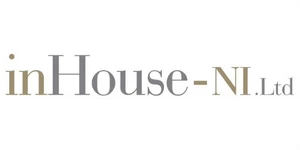 inHouse