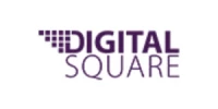 Digital Square