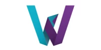 The Wikid Agency