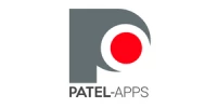 Patel-Apps