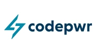 Code Power