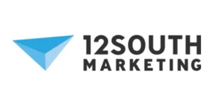 12South Marketing
