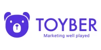 TOYBER