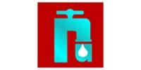 Rushing Tap