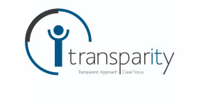 iTransparity Online