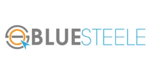 Blue Steele Solutions