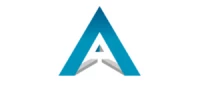 Amplus Solutions