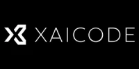 Xaicode