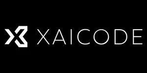 Xaicode