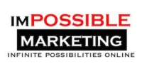 Impossible Marketing