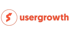 User Growth