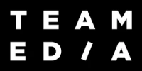 Teamedia