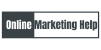 Online Marketing Help
