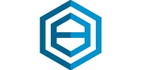 Blue Coding LLC