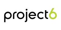 Project6 Design