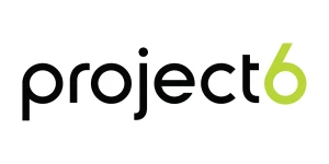 Project6 Design