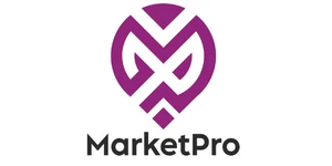 Market Pro