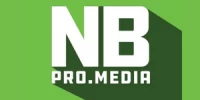 NBPro Media