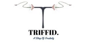 Triffid Marketing