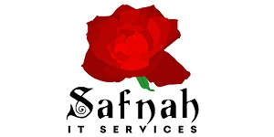 Safnah IT Services