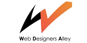 Web Designers Alley