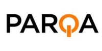 Parqa