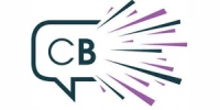 ChatterBlast Media