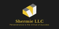 Shermie LLC