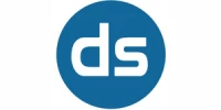 Digital Shift