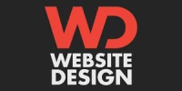 WebsiteDesign