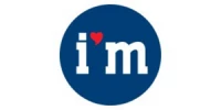 iMarketings.eu