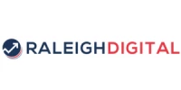 Raleigh Digital