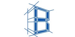 Blueprint Digital Marketing