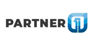 Partner1