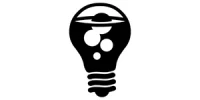 Floodlight