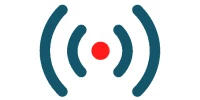 ProSource Media