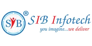 SIB Infotech