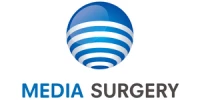 Media Surgery