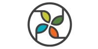 Polycot Associates