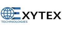 Exytex Technologies